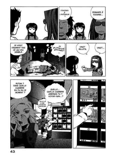 Tende Freeze - Tome 3 - chap 20 - 16.jpg